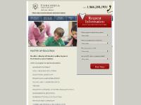 Concordia University Online | Master of Education