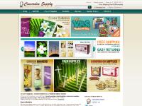 Concordia Supply | Church Bulletins, Church Supplies, VBS 2012, Vacation Bible School Concordia Supply | Church Bulletins, Church Supplies, VBS 2012, Vacation Bible School