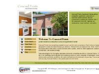 concordpointe.com Concord North Carolina Apartments, apartments in Concord, Concord apartments
