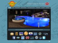 concordpools.com Concord Pools, pool designs, Saratoga spring pools concordpools.com Concord Pools, pool designs, Saratoga spring pools