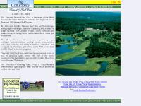 concordresort.com Course Info, Rates, Tee Times concordresort.com Course Info, Rates, Tee Times