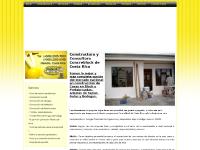 Paquetes en Block, Paquetes en Prefabricado, Bloques de Concreto N Paquetes en Block, Paquetes en Prefabricado, Bloques de Concreto N