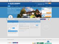 Ready Mix Concrete | Elite Mnimix | Alba Minimix | Concrete 2You | Elite Minimix Ready Mix Concrete | Elite Mnimix | Alba Minimix | Concrete 2You | Elite Minimix