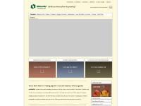 Oldcastle, Links, Products, Mold Configurations Oldcastle, Links, Products, Mold Configurations
