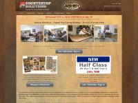 concretecountersolutions.com concrete countertops, concrete counter, kitchen concrete countertops