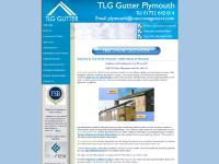  Alu-Rex Gutter Clean System, Guarantees & Certificates, Common Problems, Bridging Cold & Thermal Movement
