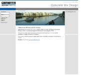 concretemixdesign.se Skriv ut sida, Registrera dig här concretemixdesign.se Skriv ut sida, Registrera dig här