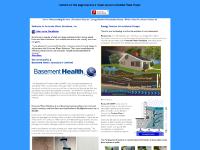 The Crohn's Disease Initiative The Crohn's Disease Initiative