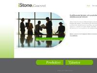 concrevi.se concrevi, affärssystem, movex concrevi.se concrevi, affärssystem, movex