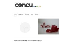 Concu Concu