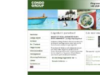 condo-group.com lägenheter Thailand, lägenheter, thailand condo-group.com lägenheter Thailand, lägenheter, thailand