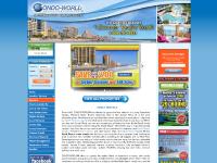 save25, layaway, slidelocations, slideguaranteed  save25, layaway, slidelocations, slideguaranteed