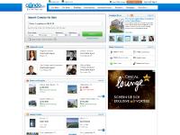 liten condo.com skärmbild liten condo.com skärmbild