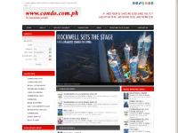 RESALE CONDO, NEWLY TURNOVERED, PRESELLING CONDO, LEISURE CONDOS