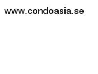 www.condoasia.se - Active 24 www.condoasia.se - Active 24