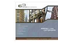 Condo Conversions LLC : Home