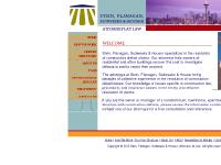 Stein, Flanagan, Sudweeks & Houser | Attorneys at Law