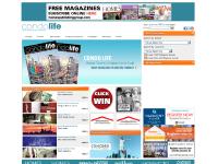 condolifemag.com Condo Life, condolife, condolife magazine condolifemag.com Condo Life, condolife, condolife magazine