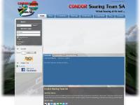 Subsciption, Competition Rules, Handicaps, Competitions  Subsciption, Competition Rules, Handicaps, Competitions
