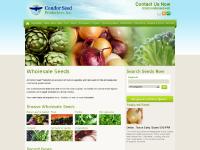  Beet, Broccoli, Brussels Sprouts, Cabbage