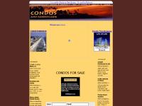 Condos for sale | Condo Insurance Condos for sale | Condo Insurance