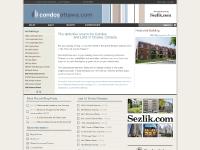 condosottawa.com condos, ottawa, condos ottawa