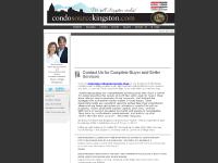  BUYERS, Buyers: How to use this website, What is a Condo?, Helpful Tips for Buyer