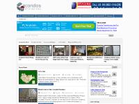 Condos for Sale | Condo for Rent | Homes and Property for Sale