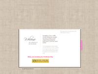 Condotti | Condotti Restaurant | Italian cuisine in Ivanhoe East