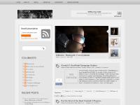 conduit-portal.blogspot.com Networks, Announcement, Clan War conduit-portal.blogspot.com Networks, Announcement, Clan War