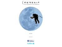 Conduit Literary Magazine Conduit Literary Magazine