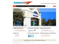  Setup and Plans, Fios vs Cable, Verizon FiOS Promotions, Verizon Wireless Promotions