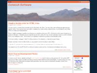 business insurance, blinds, Linux Gaming World, My Resume business insurance, blinds, Linux Gaming World, My Resume