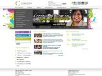 Your Ontario Community College for Full & Part Time Studies | Conestoga College