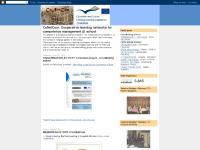 conetcom.blogspot.com 3:57 PM, 0 comments, MEMORIES/HISTORY of CoNetCom