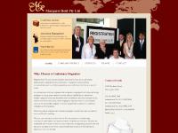 Convention, Trade Show & Travel Organizers, Margaret Reid Pty Ltd