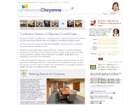  Candlewood Suites Cheyenne, Alexandra, Candlewood Suites Cheyenne, Microtel Inn Suites Cheyenne