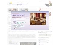 Conference Venues in Luton Great Britain : conferences bureau guide to meeting rooms, venues, event facilities and conventions Conference Venues in Luton Great Britain : conferences bureau guide to meeting rooms, venues, event facilities and conventions