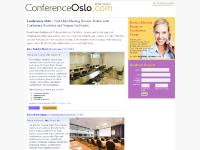  Clarion Collection Hotel Bastion, Scandic Byporten, Hotel Bristol