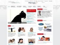 confesionesdesofia.com confesionesdesofia.com