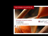 confettiimages.se Confetti Images