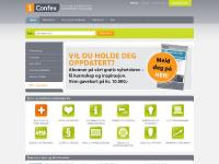 Kurs og konferanser - Finn kurset ditt her | Confex Norge AS