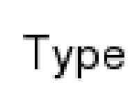 confidencepetro.com Confidence Petroleum, Confidence Petroleum India LTD, Confidence Petroleum India limited confidencepetro.com Confidence Petroleum, Confidence Petroleum India LTD, Confidence Petroleum India limited