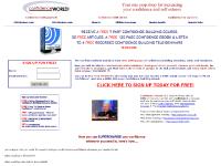 Confidence Building Exercises | Self Confidence Building Course | Build Confidence Confidence Building Exercises | Self Confidence Building Course | Build Confidence