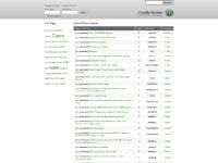 configrouter.com Config Router, ACLs, ADSL configrouter.com Config Router, ACLs, ADSL