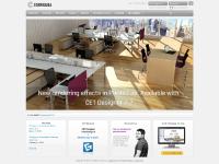 Configura | Configura - Simplify Configura | Configura - Simplify