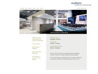 Www Conform Systems Design De Consytronic Franz Huber Dipl Ing