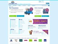 Cheap Car Insurance - Compare Quotes Online - Confused.com Cheap Car Insurance - Compare Quotes Online - Confused.com