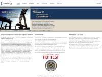 Construction Software, Project Management, Scheduling, and Logistics Software Solutions Construction Software, Project Management, Scheduling, and Logistics Software Solutions