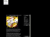 my love will get you home ) boy. my love will get you home ) boy.